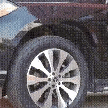 Pompe à air électrique _ Gonflez tout en 30 secondes sans efforts !