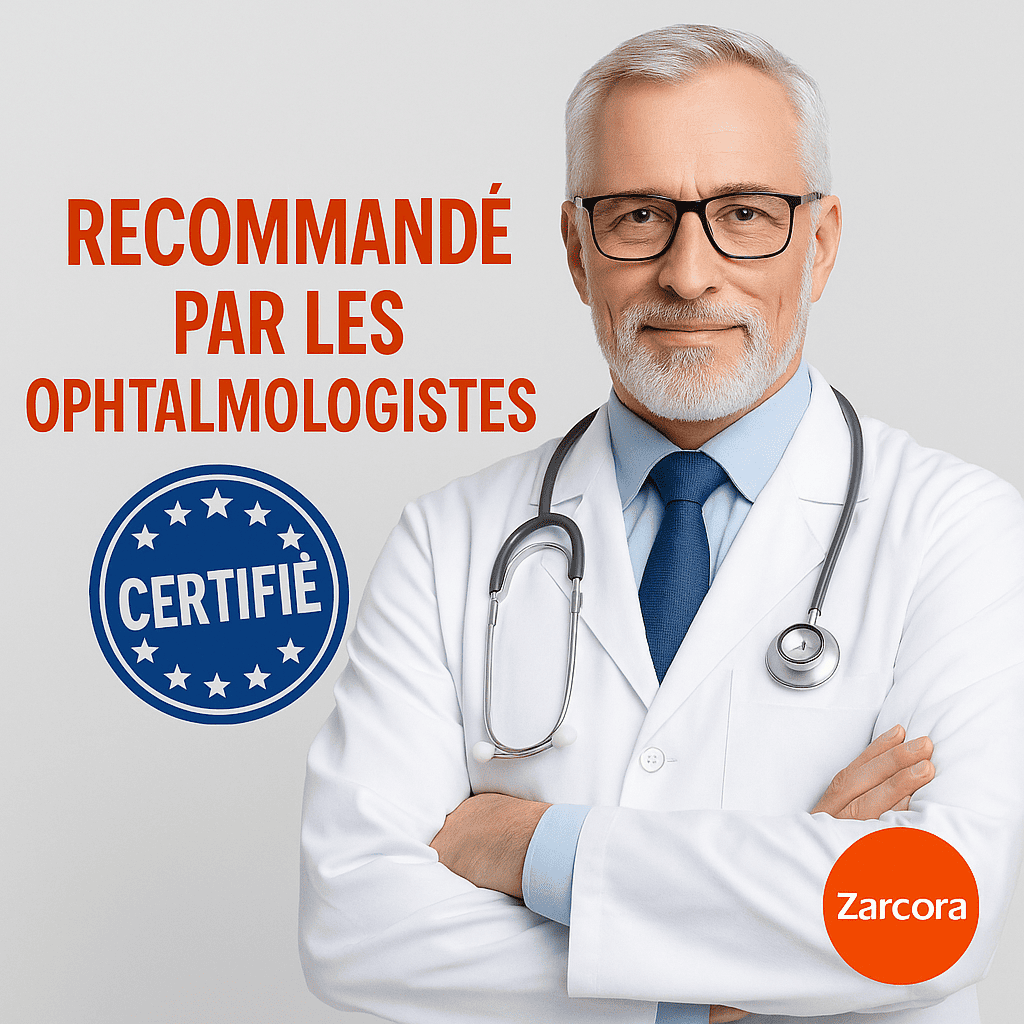 Lunettes de Lecture Progressives Photochromiques [Presbytie Uniquement]