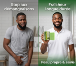 Charger l'image dans la galerie, Savon Bio Antifongique __ Efficace contre les infections cutanées
