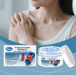 Charger l'image dans la galerie, Gel anti-inflammatoire contre tous types de douleurs
