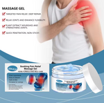 Charger l'image dans la galerie, Gel anti-inflammatoire contre tous types de douleurs
