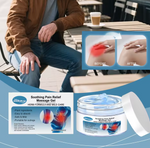 Charger l'image dans la galerie, Gel anti-inflammatoire contre tous types de douleurs
